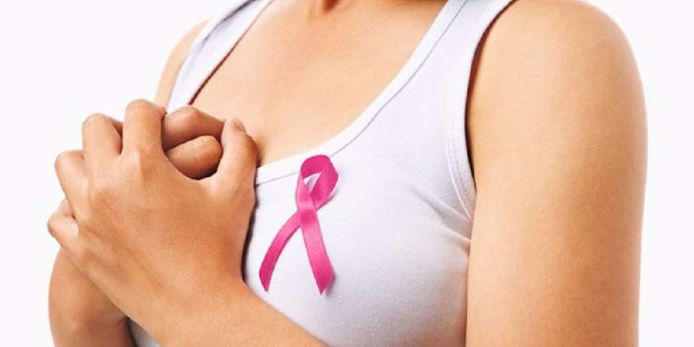 What Women Learn About Cancer Of The Breast Treatment Options