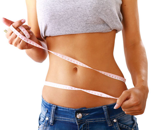 Fast Weight Diet, the key to Permanent Weight Reduction