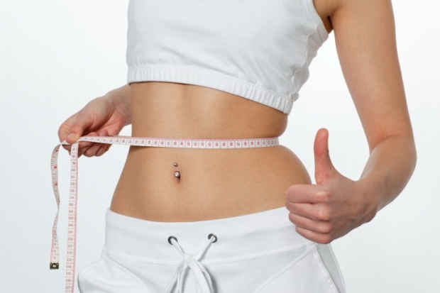How you can Take Advantage Of Weight Reduction Reviews