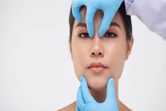 Pros & Cons of Rhinoplasty That You Should Know!